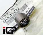 Genuine Flywheel Spigot Bearing Fits: Mazda MX5 05-24 Nc Nd MK3 MK4 YF09-11-303. Fixed Price $33.74.