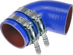 Dorman 904-130 Intercooler Boot Kit Compatible With Select Chevrolet / Gmc.... Fixed Price $112.99.