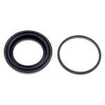 Seal Set Piston; 1986-1995 Suzuki Samurai; 55100-84820J. Fixed Price $16.95.