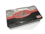 Enginetech R40558-060 Pist Ring Set. Fixed Price $27.00.