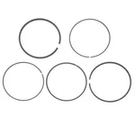 New Oem Ford 2011-2019 Flex F-150 Taurus Mkx Mkt Piston Ring Kit BL3Z-6148-C. Fixed Price $44.42.