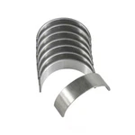 Engine Connecting Rod Bearing Set Dnj RB928. Fixed Price $37.97.
