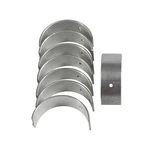Dnj RB910 Rod Bearing Set Std Fits 1971-1982 Toyota Corolla. Fixed Price $38.99.