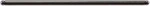 Engine Push Rod-stock Melling MPR-274. Fixed Price $39.99.