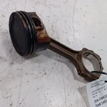 Buick Encore One Single Piston 2017 2018 2019 2020 Oem. Fixed Price $41.82.