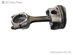 Piston Connecting Rod Standard For 17-21 Subaru Impreza 2.0 12100AA500. Fixed Price $69.95.