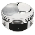 Je 243332 Set 2618 Dome 4.610 Bore 1.12 Cd .99 Pin 8PC. Fixed Price $1259.99.