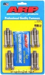 Arp For Bmw Rod Bolt Kit E46/ 328I. Fixed Price $253.54.