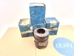 Used Set Of 4X Mercedes Benz Unimog Pistons A3530301617. Fixed Price $69.99.