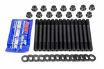 Arp 201-5002 Bmw Main Stud Kit E46 M3. Fixed Price $163.99.