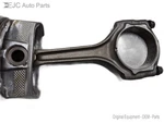 Piston Connecting Rod Standard For 14-19 Dodge Journey 3.6 05184503AH. Fixed Price $62.95.
