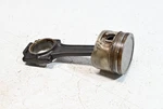 Engine Motor Connecting Rod Piston Unit Oem Jaguar XJ6. Fixed Price $61.20.