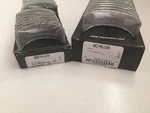 Chrysler Dodge Jeep 5.7L Hemi Rod And Main Bearing Set Includes Thrust Washer. Fixed Price $129.99.