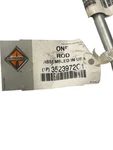 Oem Navistar 3523972C1 Rod Link Assembly International Truck DT466 DT570 New. Fixed Price $99.99.