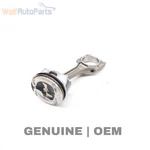 2024-2025 Vw Atlas 2.0L Piston W/ Connecting Rod 06N107065L. Fixed Price $99.99.