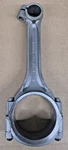 Ship Same Day Oem Connecting Rod Gm Chevy Chevrolet 1954-1962 261 4.3 # 3836964. Fixed Price $39.77.