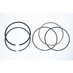 Mahle File Fit Rings Motorsport 4.040IN +.005IN 1.0MM 2.0MM. Fixed Price $215.12.