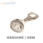 2013-2018 Mercedes-benz SL65 Amg 6.0L Piston W/ Connecting Rod 2790300317. Fixed Price $125.99.