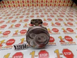 2013-2020 Hyundai Elantra Gt Piston W/ Connecting Rod 23041-2E200 Oem. Fixed Price $47.99.