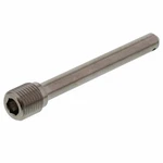 Jmp Titan 775.87.37 Pad Lock Pin For Honda 85 Cr Rb 2004-2008. Fixed Price $32.42.
