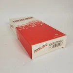 90-93 Chevy Corvette Piston Ring Set Perfect Circle 41476. Fixed Price $49.99.