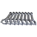 Eagle SIR5700BPLW Esp 5140 Steel I-beam For Chevy Sb 5.700 In Press. Fixed Price $341.71.