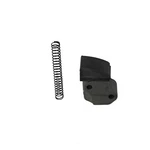 Engine Timing Chain Tensioner-stock Melling BT07. Fixed Price $11.25.