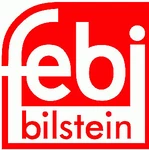 Volkswagen Passat Febi Engine Oil Pump Chain Set 33835 06F115230S1. Fixed Price $100.00.