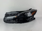 2025 2026 Toyota Camry Headlight Left Driver Single Beam Led Oem. Fixed Price $175.00.