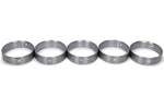 Acl Cam Set 5C1001S-00. Fixed Price $51.47.