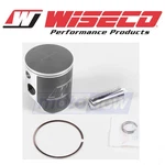 Wiseco For 2006-2018 Ktm 250 Xc-w Engine Pistons Kits Sf. Fixed Price $197.05.