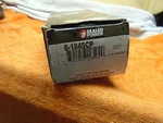 Sealed Power 6-1845CP Rod Bearing Set Fits 84-88 Mercury Nissan 3.0L Standard. Fixed Price $17.48.