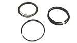 Piston Ring Set Oe Subaru Forester / Impreza Legacy Outback FB25 12- Std. Fixed Price $235.99.