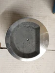 L2199F .030 Over Trw Forged Piston 292 Chevy Truck Single. Fixed Price $44.20.