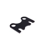 Comp Cams Sbc 5/16IN Guide Plate Flat Type- 4808-1. Fixed Price $8.95.
