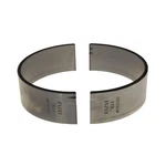 Mahle Original/clevite Rod Bearing - CB760P30. Fixed Price $16.08.