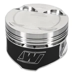 Wiseco K553M835 Forged Piston Kit 1994-2005 Mazda Miata / Protege 1.8L. Fixed Price $752.99.