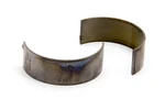 Mahle Clevite CB743HN10 Rod Bearing. Fixed Price $33.99.