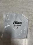 Moly Piston Rings Sealed Power E178K30. Fixed Price $59.55.
