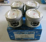 Kolbenschmidt 93821603 Engine Piston Set 96.525 Mm Fits Mercedes-benz M117. Fixed Price $499.00.
