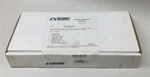 Beck/arnley 029-0116 Engine Timing Gear Set 0290116 94164S 05393500. Fixed Price $47.95.