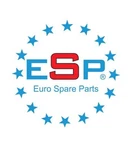Esp Piston With Rings For Deutz Fl F3L912NG Diesel Engine Part 04232407. Fixed Price $145.00.