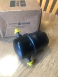 Vintage Mopar Fuel 1960'S 1970'S Muscle Car Filter! Nos!. Fixed Price $200.00.
