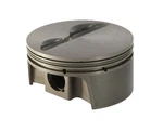 Mahle Motorsports Pistons 930202560. Fixed Price $970.82.