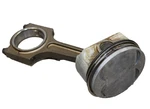 02/03 Bmw X5 E53 4.6IS M62TU Engine Piston & Connecting Rod. Fixed Price $100.99.