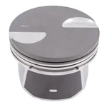 Sealed Power Hypereutectic 5.3 Std Pis. Fixed Price $421.99.