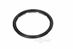 Gm Delco Original Equipment 24258508 Auto Trans Clutch Pack Piston. Fixed Price $20.99.