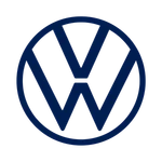 Genuine Volkswagen Engine Connecting Rod Bolt 048-105-425. Fixed Price $35.03.