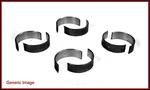 Engine Connecting Rod Bearing Set-sohc, Code: 4G69 Itm 4B1215-020. Fixed Price $41.99.