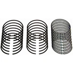 Sealed Power E979K Moly Piston Ring Set. Fixed Price $168.49.